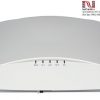 Thiết bị phát sóng Wi-Fi Ruckus 901-R720-WW00 chuẩn 802.11ac wave 2