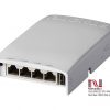 Thiết bị phát sóng Wi-Fi Ruckus W901-H510-WW00