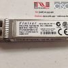 Module Quang Finisar IBM FTLF8528P3BCV-ID 8gb SFP 850nm