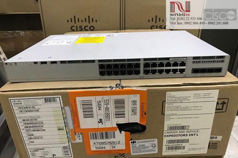 Cisco catalyst c9300l-48p-4g-e. коммутатор c9200l. коммутатор cisco c9200l-24p-4x. Cisco c9200l-24p-4g-re. коммутатор cisco c9200-48p-a.