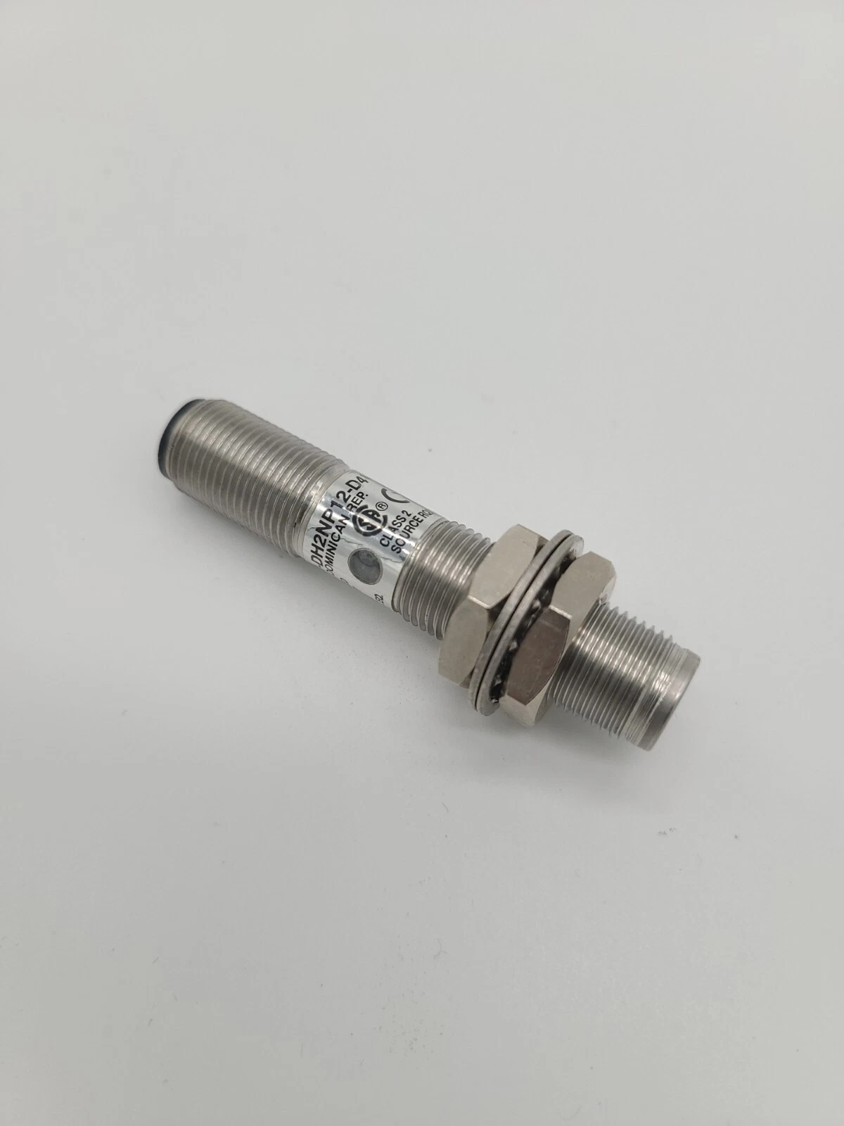 Allen Bradley Proximity Switch 871TM-DH2NP12-D4 - Công tắc tiệm cận chất lượng cao