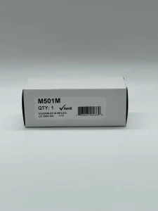 Cảm biến hệ thống System Sensor M501M báo cháy an toàn