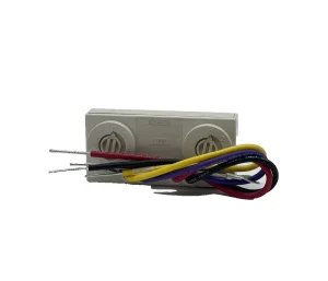 Cảm biến hệ thống System Sensor M501M báo cháy an toàn