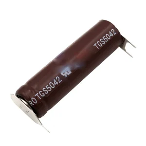 Cảm biến khí TGS5042 - Phát hiện khí chính xác, tin cậy