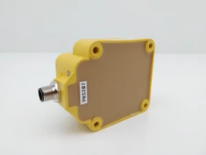 Cảm biến từ tiệm cận Turck BI50U-Q80-AP6X2-H1141 chính hãng
