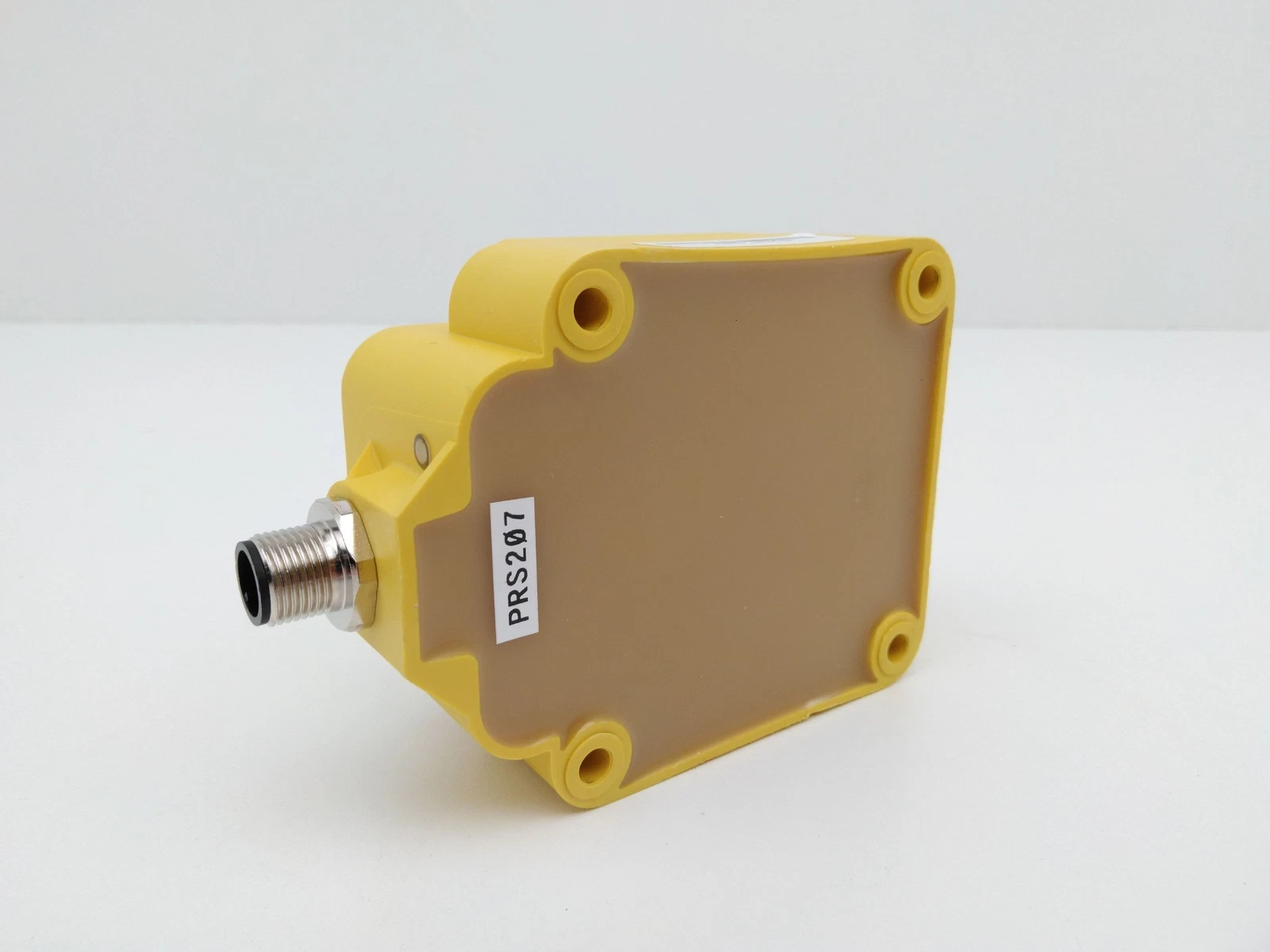 Cảm biến từ tiệm cận Turck BI50U-Q80-AP6X2-H1141 chính hãng