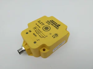 Cảm biến từ tiệm cận Turck BI50U-Q80-AP6X2-H1141 chính hãng