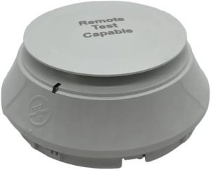 Đầu báo khói địa chỉ Notifier FSP-951 NOTIFIER FSP-951R-IV