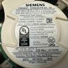 Đầu báo khói quang điện Siemens FDO421