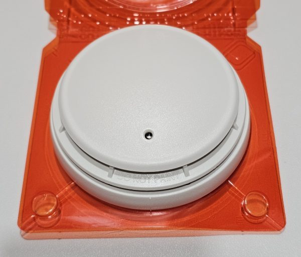 Đầu báo khói quang điện Simplex 4098-9601