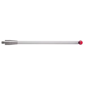 Kim đo Renishaw A-5000-3712 - Stylus M4 Ø6mm L100 mm