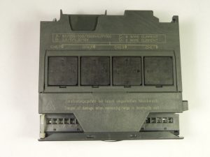 Mô-đun đầu vào Analog Siemens 6ES7331-7KF02-0AB0