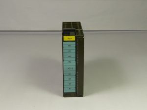 Mô-đun đầu vào Analog Siemens 6ES7331-7KF02-0AB0