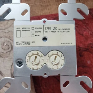 Mô đun giám sát thông minh System Sensor - M500M