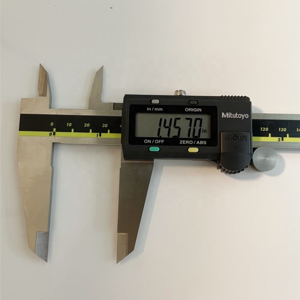 Thước cặp điện tử Mitutoyo 500-193-30 (0-300mm) chính hãng